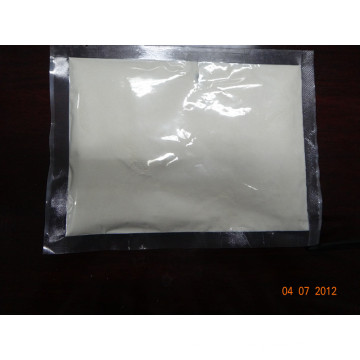 Xanthan Gum Food Grade